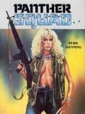Commando Panther streaming vf gratuit