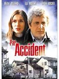Par accident streaming vf gratuit
