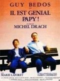 Il est génial Papy ! streaming gratuit