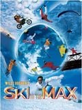 Ski to the max streaming vf gratuit