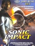 Sonic Impact streaming