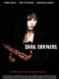 Dark Corners streaming vf gratuit