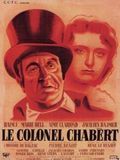 Le Colonel Chabert streaming vf gratuit