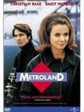 Metroland streaming vf gratuit