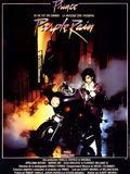 Purple Rain streaming gratuit