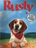 Rusty, chien détective streaming vf gratuit