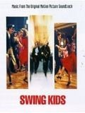 Swing Kids streaming fr