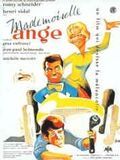 Mademoiselle Ange streaming gratuit