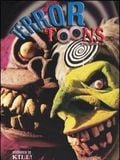 Terror Toons streaming vf gratuit