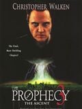 The Prophecy 3 : the ascent streaming