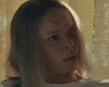 TÉLÉCHARGER LA VENGEANCE AUX DEUX VISAGES REBECCA GILLING