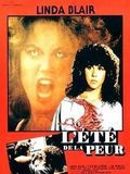 L'Eté de la peur streaming vf gratuit