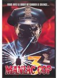 Maniac Cop 3 streaming fr