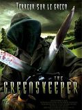 The Greenskeeper streaming fr
