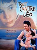 Tout contre Léo streaming fr