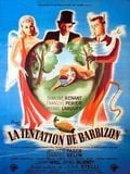 La Tentation de Barbizon streaming fr