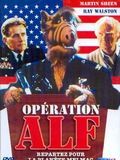 Opération Alf streaming gratuit