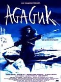 Agaguk streaming vf gratuit
