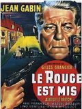 Le Rouge est mis streaming fr