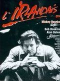 L'Irlandais streaming vf gratuit