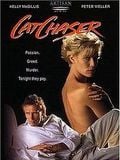 Cat Chaser streaming fr