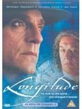 Longitude streaming gratuit