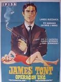 James Tont