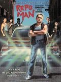 Repo Man streaming