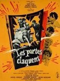 Les Portes claquent streaming vf gratuit