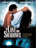 Of Love and Shadows