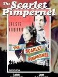 The Scarlet Pimpernel streaming gratuit