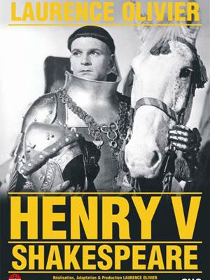 Henry V streaming fr