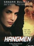 Hangmen streaming fr