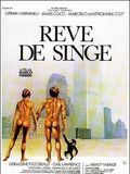 Rêve de singe streaming fr