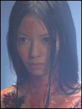 Samourai Princess streaming vf gratuit