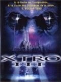 XTRO III streaming gratuit