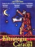 La Stratégie de l'Escargot streaming vf gratuit