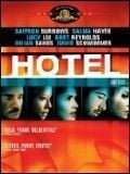 Hotel Film (2001) Review and Summary | Roger Ebert