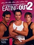 Eating Out 2: Sloppy Seconds streaming