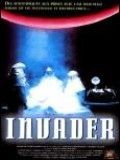 Invader streaming vf gratuit