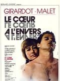 Le coeur à l'envers streaming fr