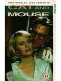 Mousey streaming gratuit