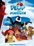 Plop et le Pingouin streaming fr