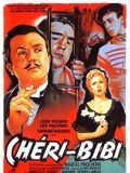 Chéri-bibi streaming vf gratuit
