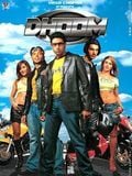 Dhoom streaming gratuit