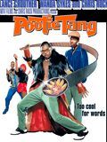 Pootie Tang streaming fr