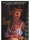 Rachel River streaming gratuit