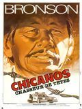 Chicanos, chasseur de têtes streaming fr