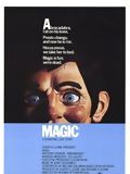 Magic streaming fr