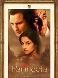 Parineeta streaming vf gratuit